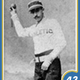 Image for article titled The 100 Worst Baseball Players Of All Time: A Celebration (Part 1)